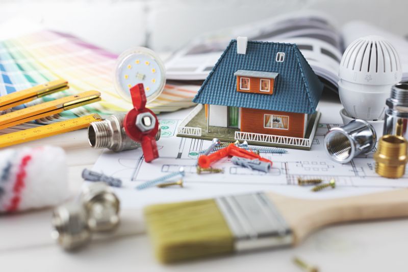 Cost of Bathroom Remodeling in State College, PA