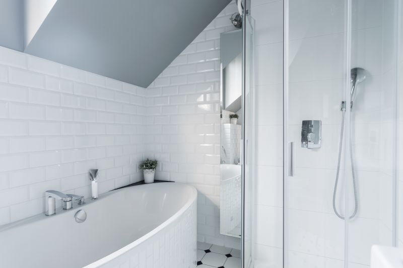Best Bathroom Remodeling Contractors in State College, PA